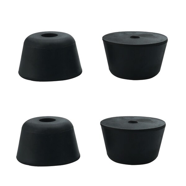 Table hotsell bumper pads