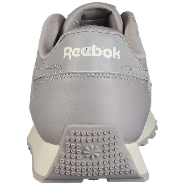 reebok men's classic renaissance fashion sneaker