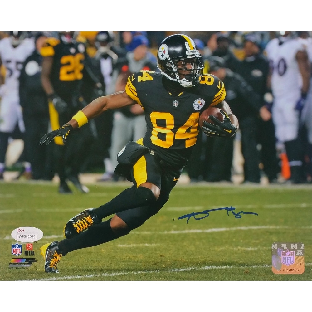 steelers alternate jersey 2015