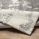 preview thumbnail 4 of 6, Livabliss Cloudy Modern Casual Plush Area Rug