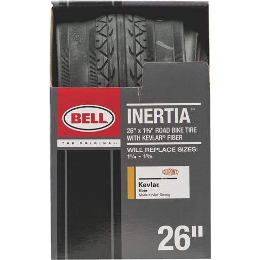 Bell sports 2025 road bike tire
