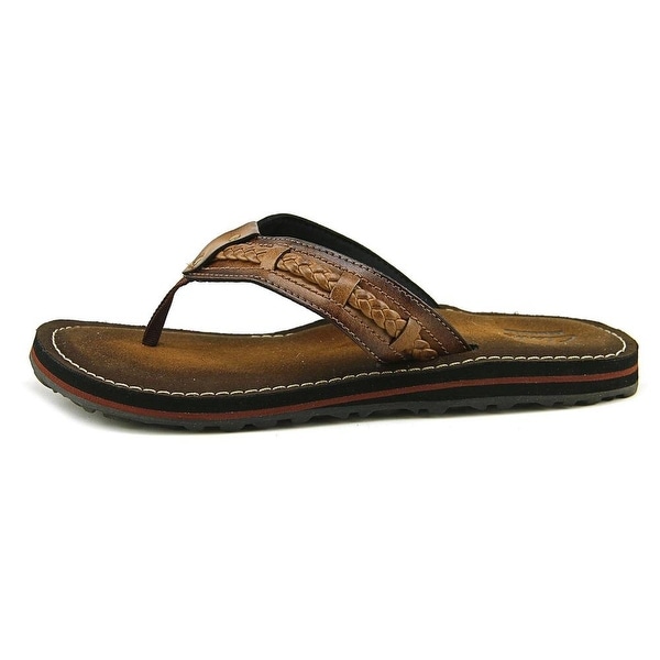 clarks fenner nerice flat sandal