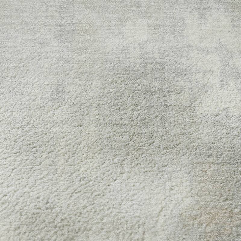 Premium Washable Super Soft Abstract Modern Mayfield Rug