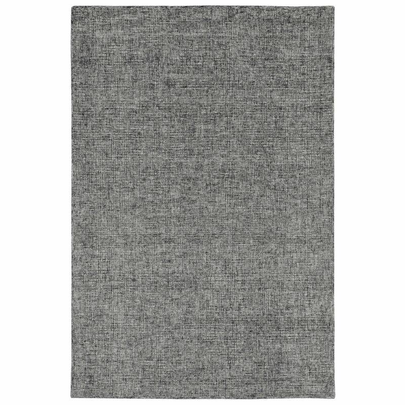 Liora Manne Savannah Fantasy Indoor Rug