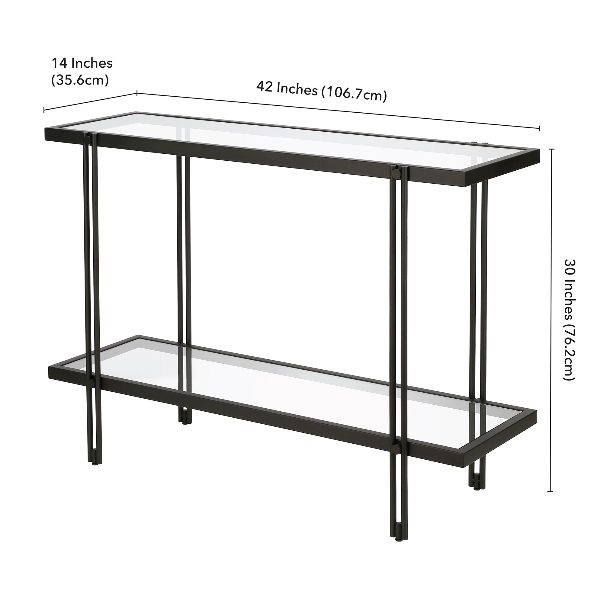 【希少】INOUT「Cross Table」 希少】INOUT「Cross Table」 62.9'' to 94.4'' expandable Slate