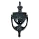 Option Black Brass