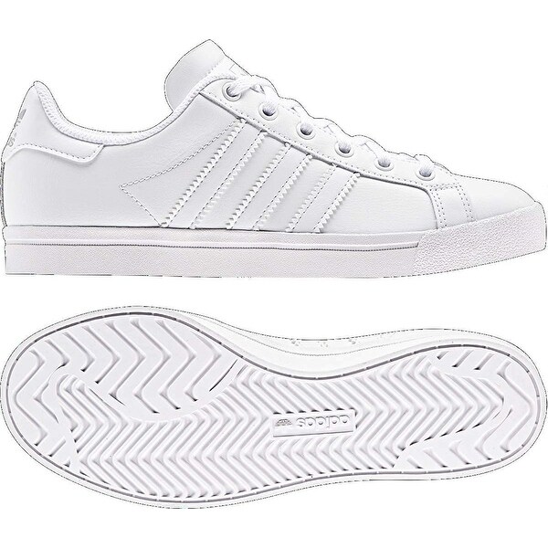 adidas coast star junior
