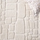 preview thumbnail 6 of 7, SAFAVIEH Handmade Manhattan Paca Modern Wool Rug