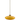 Livabliss Nozay Cottage Pendant - 12"L x 12"W x 4"H