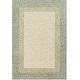 preview thumbnail 15 of 20, Artistic Weavers Rosina Modern Hand Tufted Wool Area Rug