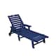 Option Navy Blue