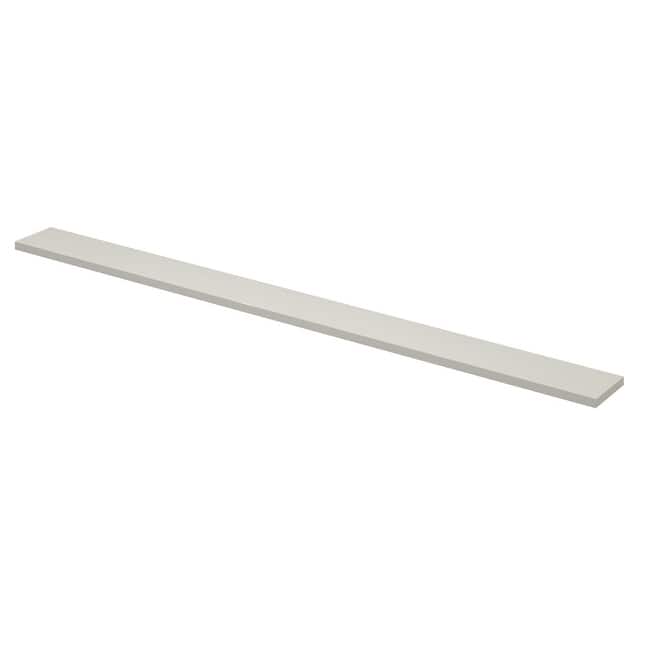 Sunny Wood Riley 48" x 3" Moldings