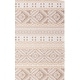 preview thumbnail 33 of 53, SAFAVIEH Augustine Serap Contemporary Cotton Rug