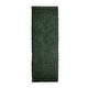 preview thumbnail 1 of 6, 40 in x 120 in Artificial Boxwood Roll Panels for Outdoor Use - 4 Roll DarkGreen - 4 Roll