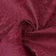 Option Wine Red