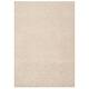 Option Beige/Ivory
