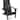 WINSOON Modern HDPE Outdoor Folding Adirondack Chair With Cup Holder