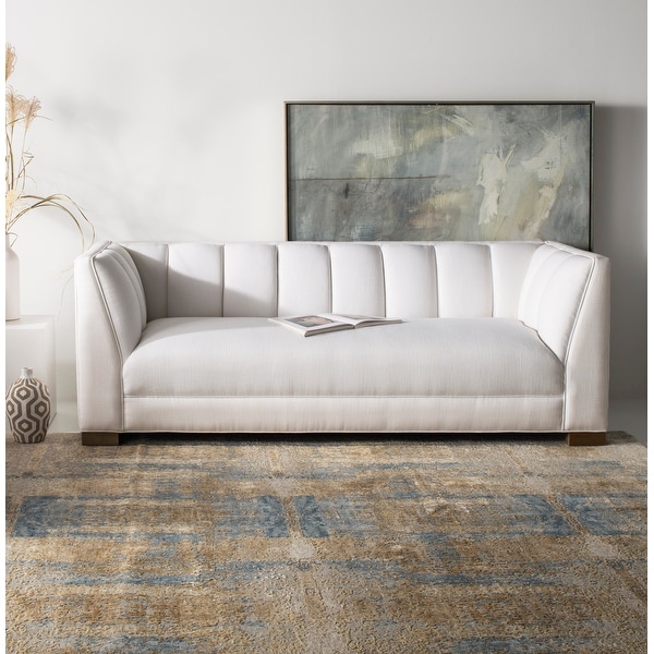 Safavieh couch deals