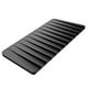 preview thumbnail 47 of 102, Kraus Silicone Drying Rack Mat