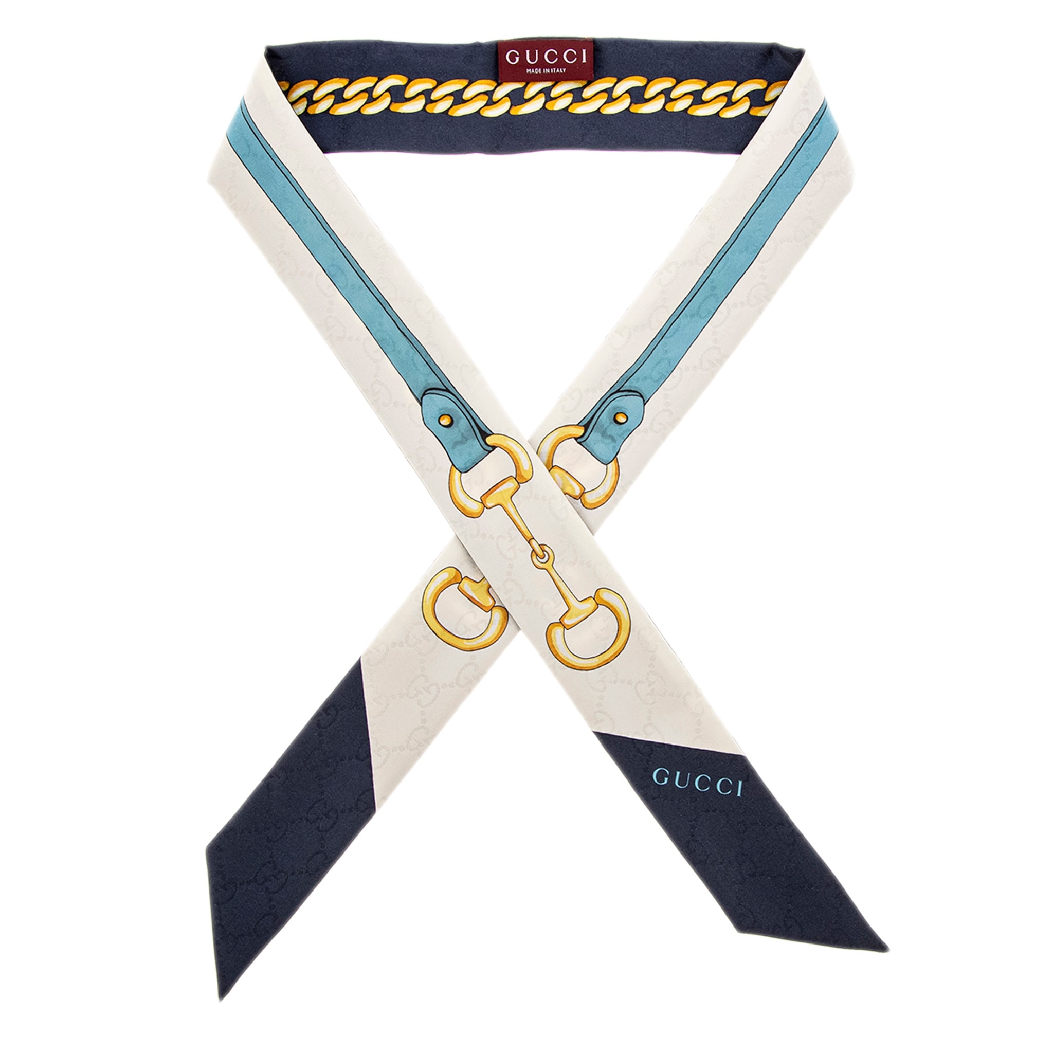 Gucci-Horsebit-GG-Ribbon-Scarf.jpg
