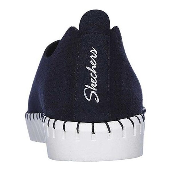 Skechers 23965 2024 corporate sports .ua