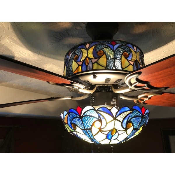 Top Product Reviews For Gracewood Hollow Lemsine Blue