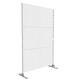 Option White-06B