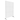 Free Standing Metal Privacy Screen Panel Decorative Outdoor Privacy Screen - 72"H x 47"W