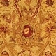 preview thumbnail 37 of 42, SAFAVIEH Handmade Anatolia Leonora Traditional Oriental Hand-spun Wool Rug