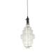 Option Light Gunmetal