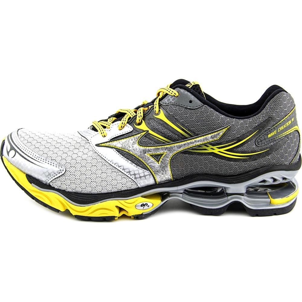 mizuno wave creation 14 mens