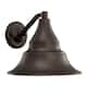 Option Oiled Bronze