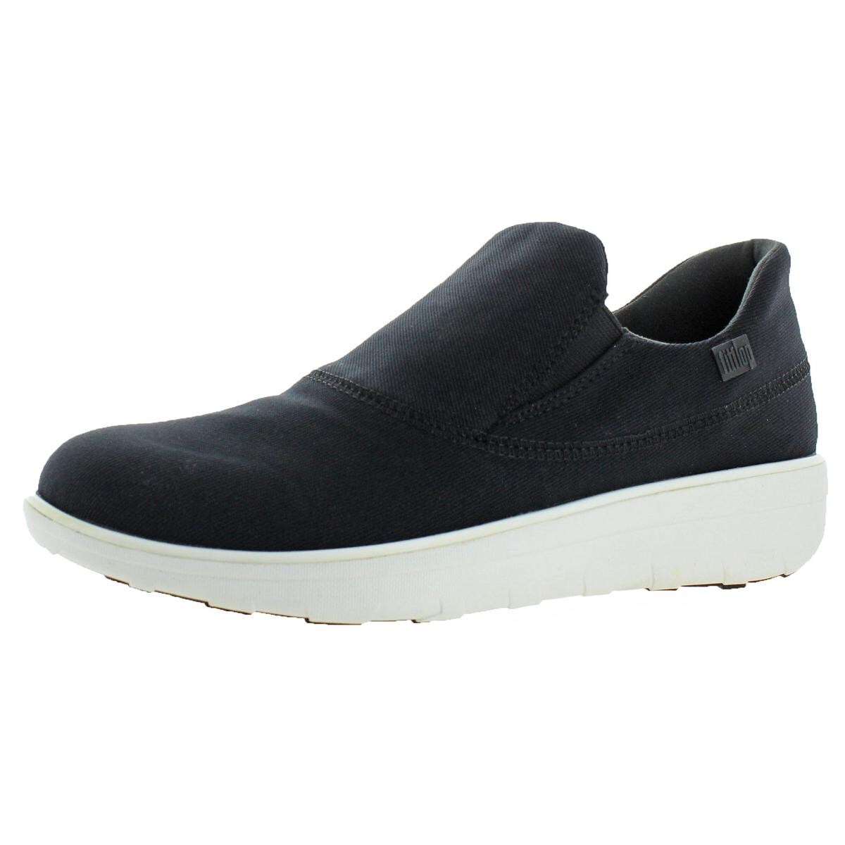 fitflop shoes