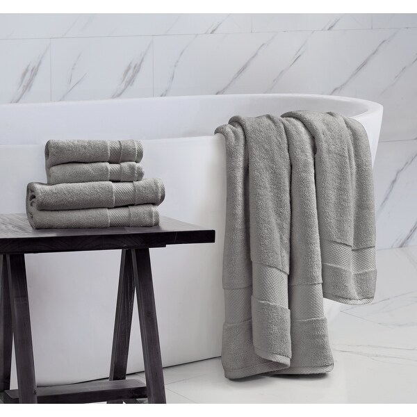 Charisma towels bed bath and beyond new arrivals