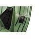 preview thumbnail 44 of 43, Vespa Scooter Adventure: Storage Space and Dual Seats for Siblings