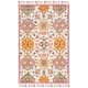 Option Ivory/Multi
