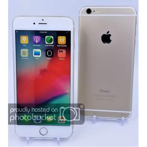 T mobile iphone 6s 32gb