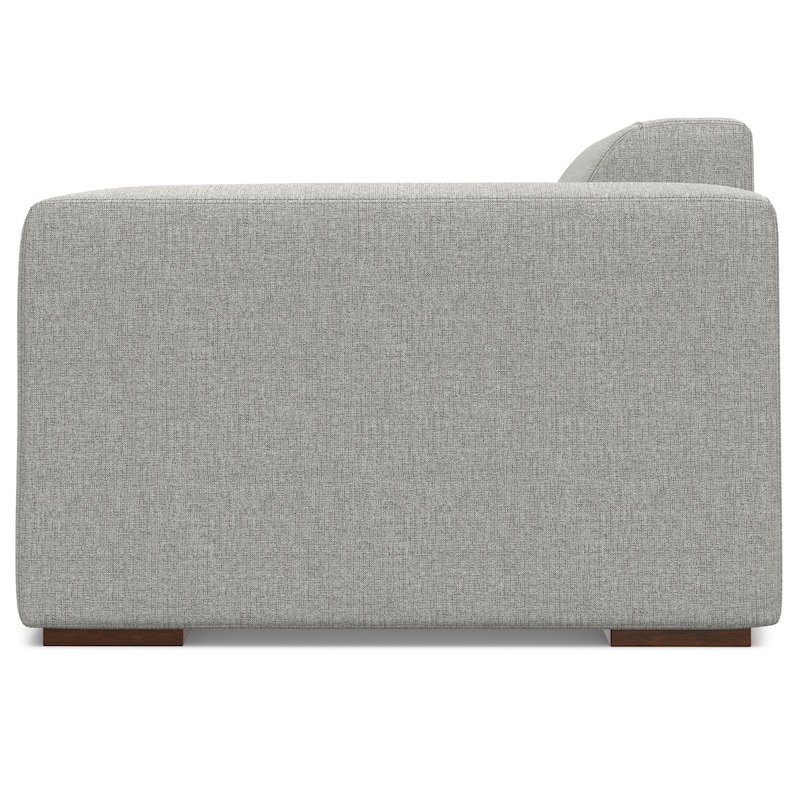 WyndenHall Biggs Right-Arm Sofa Module