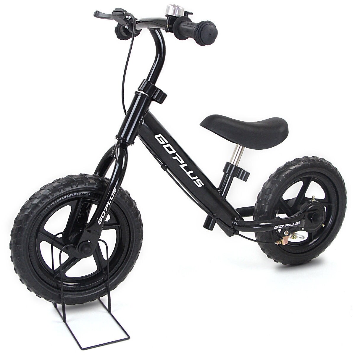 bell for balance bike