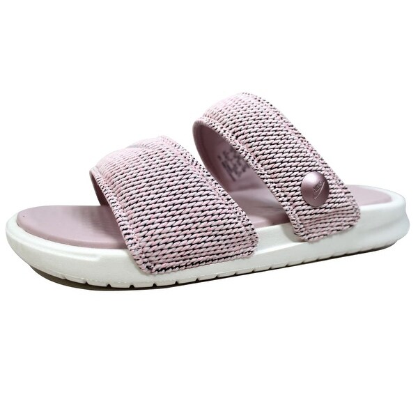 magasin nike hommes benassi duo ultra dlv pigalle carnation laboratoire ont magasin nike hommes benassi duo ultra dlv pigalle pigalle pigalle carnation laboratoire ont 41d0ef