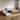 Concord Platform Bed with Footboard and Twin Trundle Bed