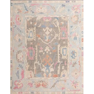 Ahgly Company Machine Washable Abstract Desert Sand Beige Area Rugs ...