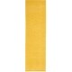 preview thumbnail 35 of 183, Nourison Essentials Solid Contemporary Indoor/ Outdoor Area Rug