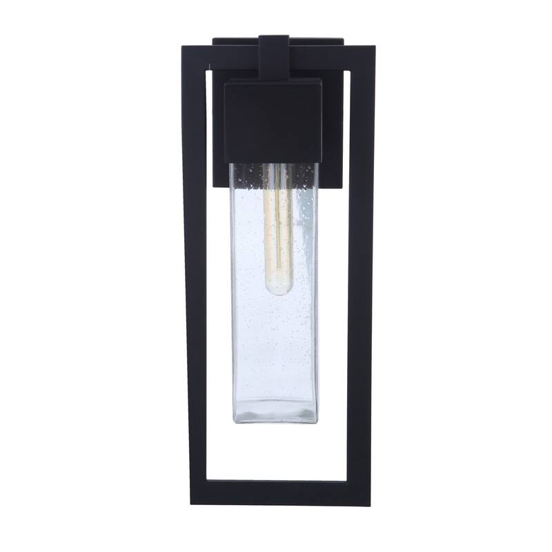 Craftmade Perimeter 17" Tall Wall Sconce