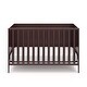 preview thumbnail 21 of 31, Graco Theo 3-in-1 Convertible Crib