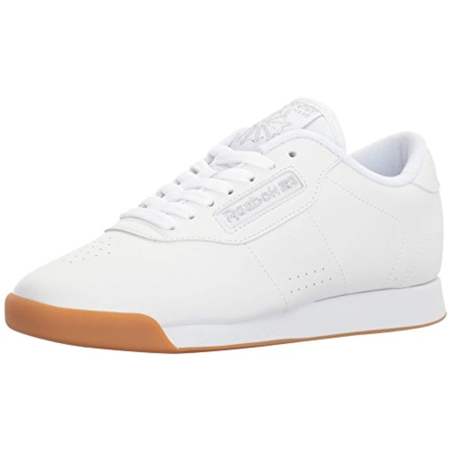 reebok princess women's walking shoes