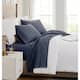 Option Dark Blue