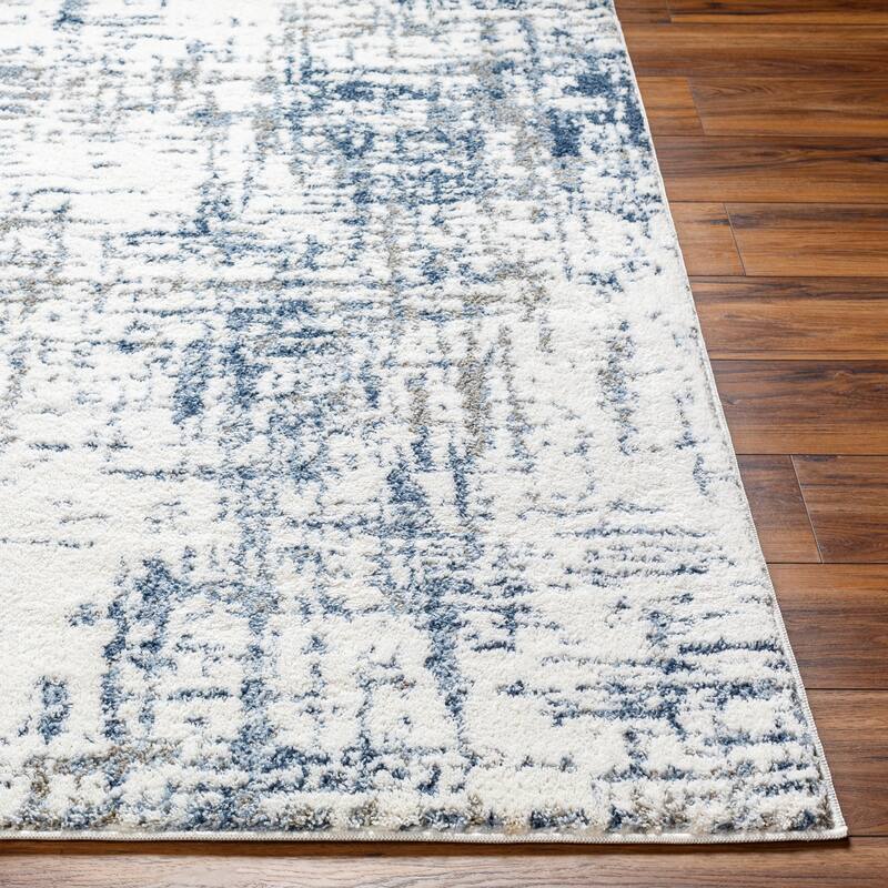 Emilie Global Area Rug
