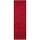 SAFAVIEH Adirondack Alberta Vintage Abstract Rug