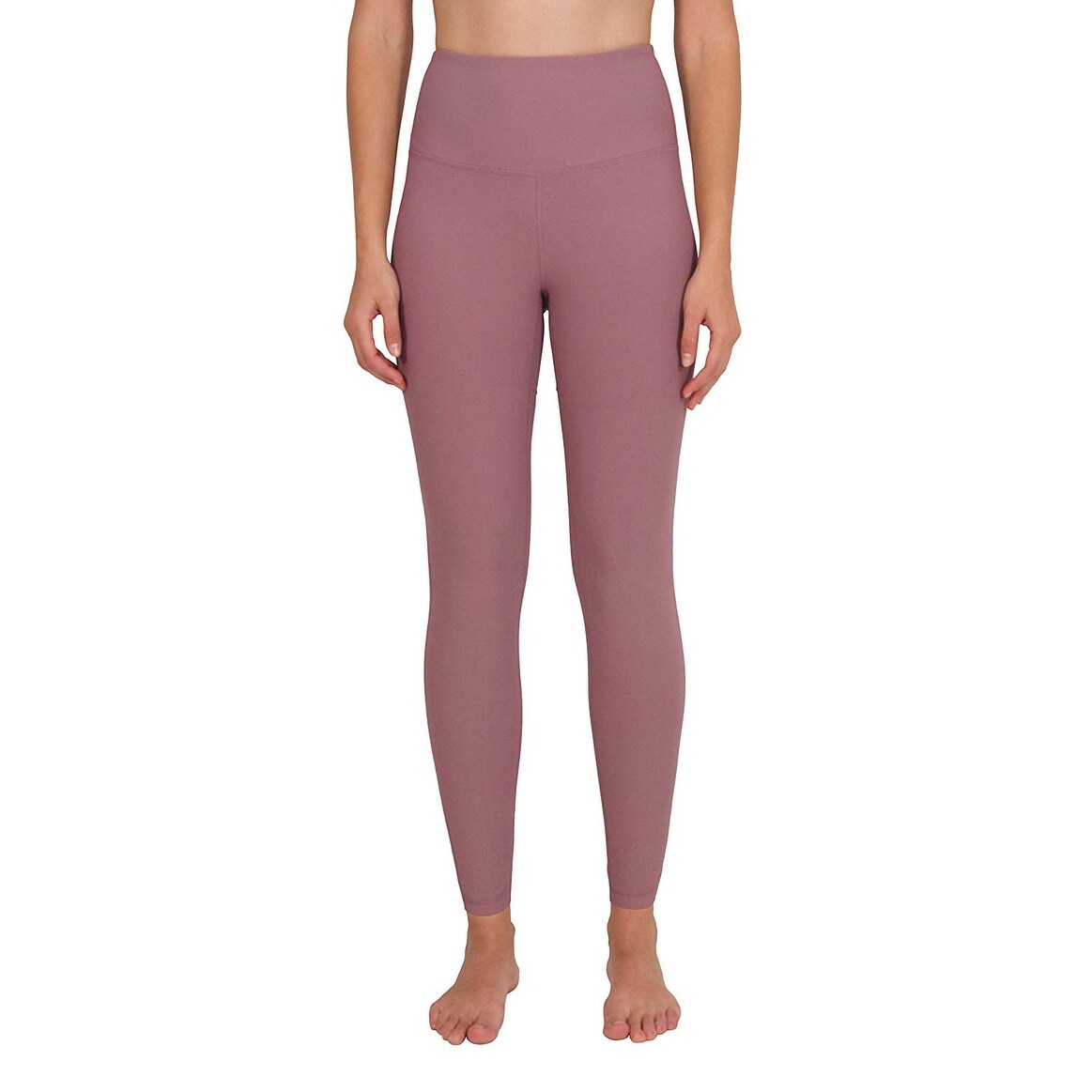 90 degree flex leggings